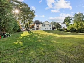 175 Oak St., Shrewsbury MA 01545