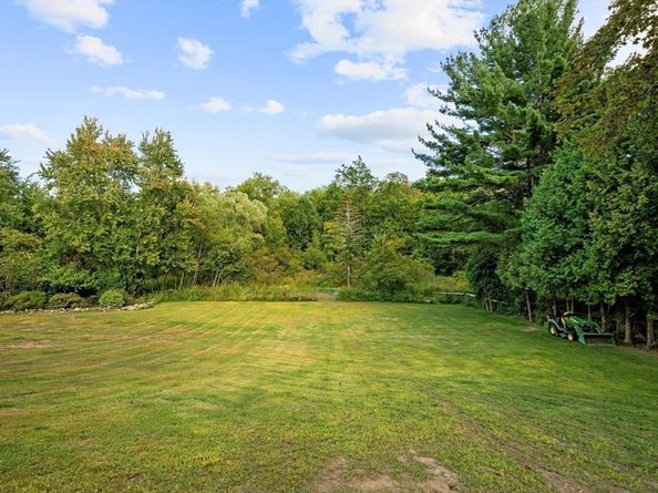 175 Oak St., Shrewsbury MA 01545