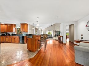 175 Oak St., Shrewsbury MA 01545
