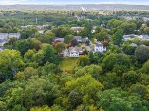 175 Oak St., Shrewsbury MA 01545