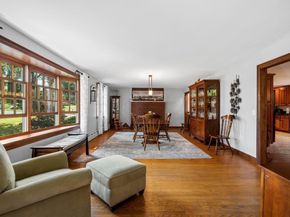 175 Oak St., Shrewsbury MA 01545