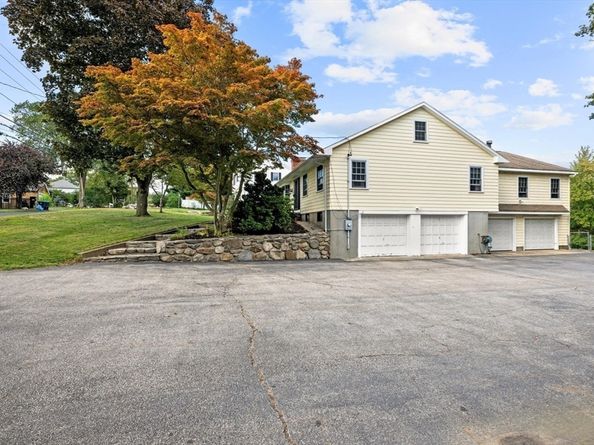 175 Oak St., Shrewsbury MA 01545