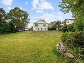 175 Oak St., Shrewsbury MA 01545