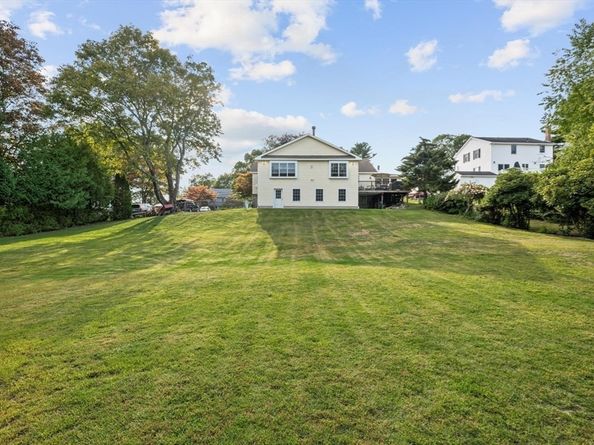 175 Oak St., Shrewsbury MA 01545