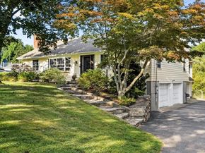 175 Oak St., Shrewsbury MA 01545