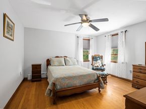 175 Oak St., Shrewsbury MA 01545