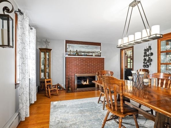 175 Oak St., Shrewsbury MA 01545