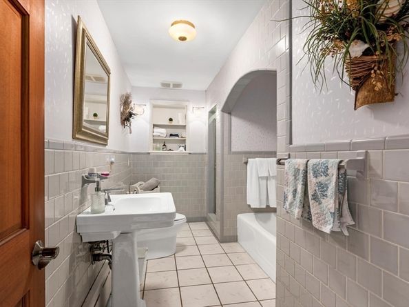175 Oak St., Shrewsbury MA 01545