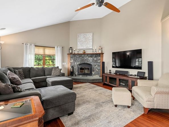 175 Oak St., Shrewsbury MA 01545
