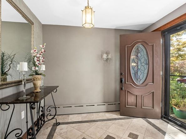 175 Oak St., Shrewsbury MA 01545