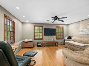 175 Oak St., Shrewsbury MA 01545