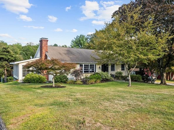 175 Oak St., Shrewsbury MA 01545