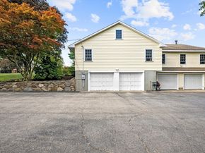 175 Oak St., Shrewsbury MA 01545