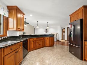 175 Oak St., Shrewsbury MA 01545