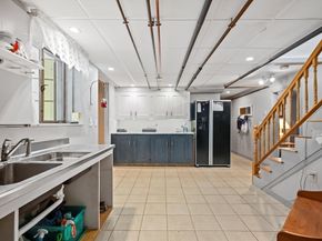 175 Oak St., Shrewsbury MA 01545
