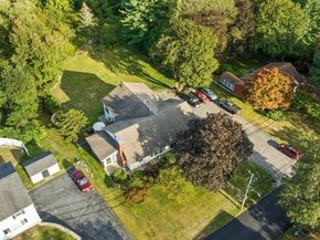 175 Oak St., Shrewsbury MA 01545