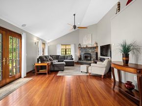 175 Oak St., Shrewsbury MA 01545