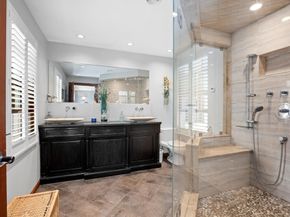 175 Oak St., Shrewsbury MA 01545