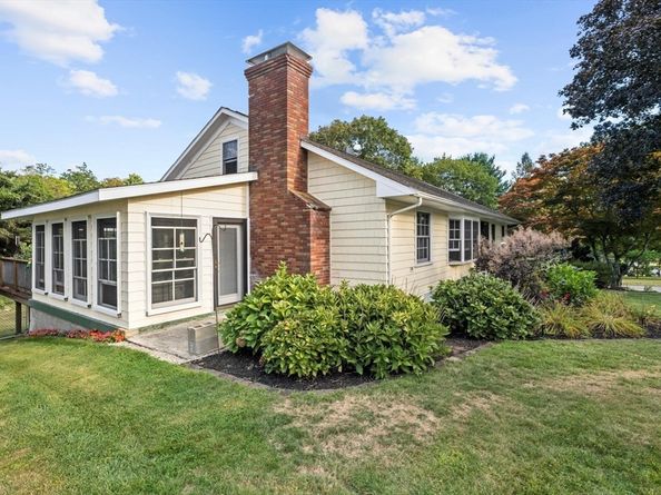 175 Oak St., Shrewsbury MA 01545