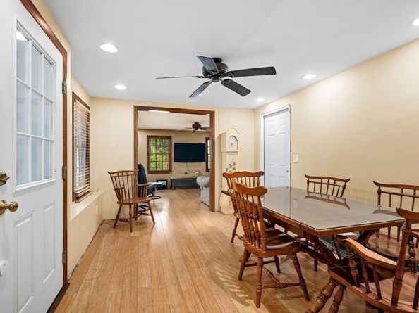 175 Oak St., Shrewsbury MA 01545