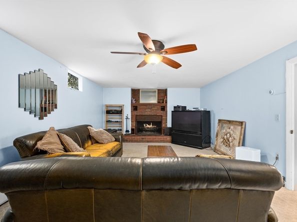 175 Oak St., Shrewsbury MA 01545