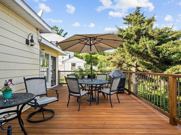 175 Oak St., Shrewsbury MA 01545