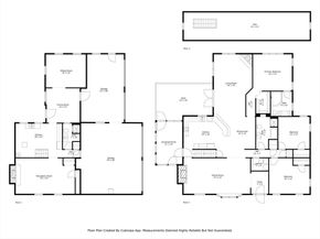 175 Oak St., Shrewsbury MA 01545