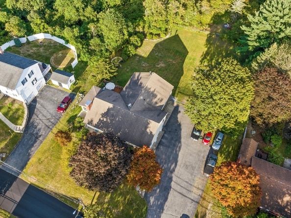 175 Oak St., Shrewsbury MA 01545