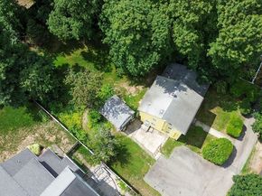 40A Hersey Street, Hingham MA 02043