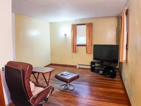 40A Hersey Street, Hingham MA 02043