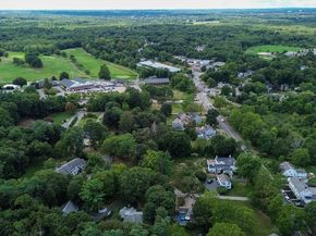 40A Hersey Street, Hingham MA 02043