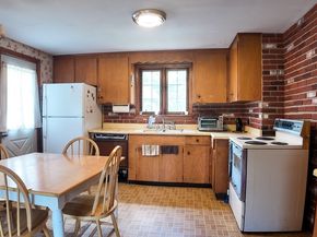 40A Hersey Street, Hingham MA 02043