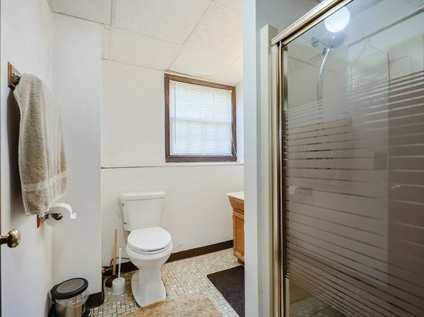 4 Brookside Lane, Burlington MA 01803