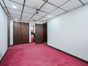 4 Brookside Lane, Burlington MA 01803