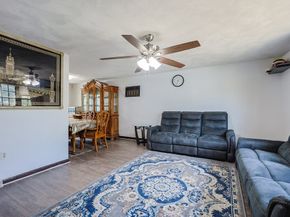 4 Brookside Lane, Burlington MA 01803
