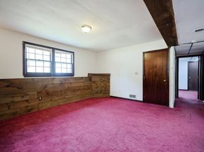 4 Brookside Lane, Burlington MA 01803