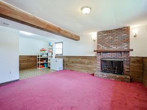 4 Brookside Lane, Burlington MA 01803