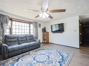 4 Brookside Lane, Burlington MA 01803