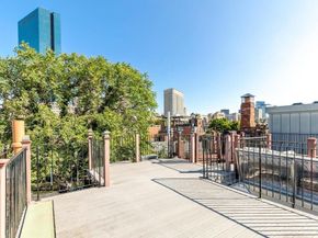 75 Appleton St 3, Boston MA 02116