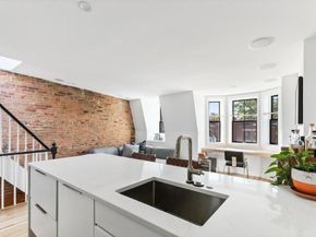 75 Appleton St 3, Boston MA 02116
