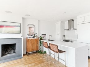 75 Appleton St 3, Boston MA 02116