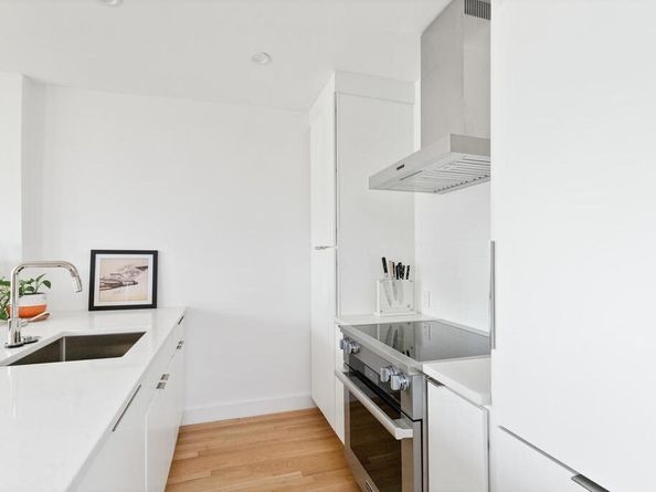 75 Appleton St 3, Boston MA 02116