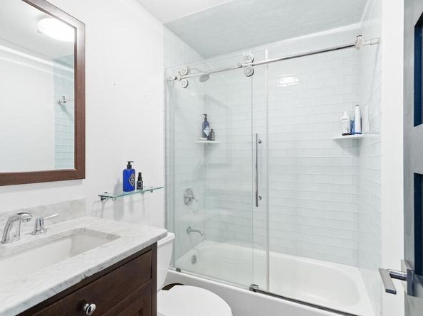 75 Appleton St 3, Boston MA 02116