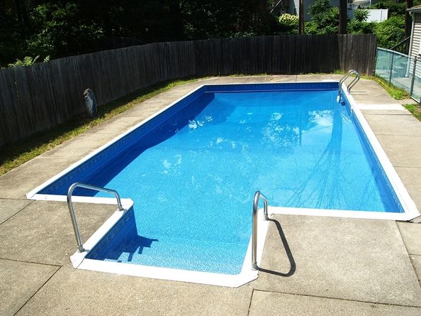 57 Swan Avenue, Worcester MA 01602