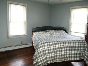 57 Swan Avenue, Worcester MA 01602