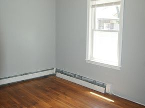 57 Swan Avenue, Worcester MA 01602