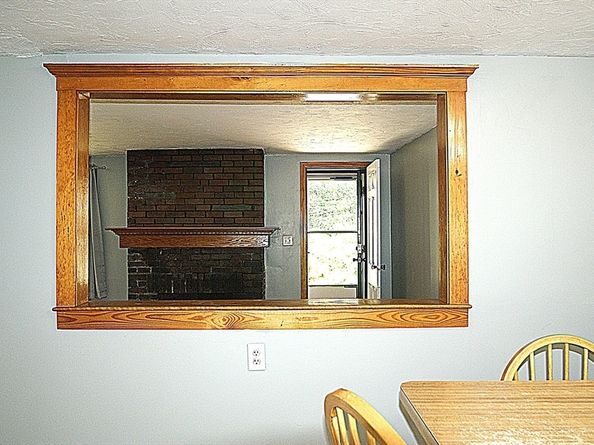 57 Swan Avenue, Worcester MA 01602