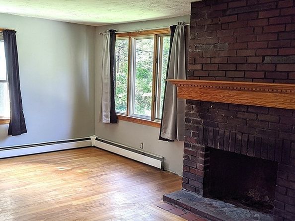 57 Swan Avenue, Worcester MA 01602