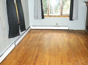 57 Swan Avenue, Worcester MA 01602