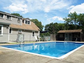 57 Swan Avenue, Worcester MA 01602